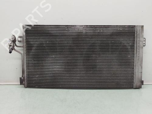 ac-radiator-mercedes-benz-vito-mixto-van-w639-2003-34570002 main image