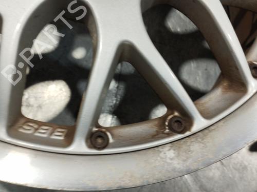 Felg VW GOLF IV (1J1) 1.9 TDI | BP28055060C45 