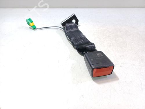 Seat buckle MASERATI GRECALE GT Mild Hybrid Q4 | BP40083688I32 - Image 2