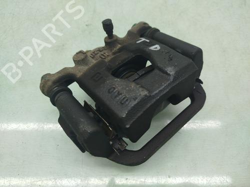 Used Right rear brake caliper NISSAN JUKE (F15) 1.6 DIG-T 4x4 (190 hp) 23958327