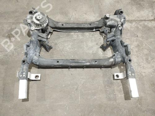 Used Subframe Subframe MERCEDES-BENZ C-CLASS T-Model (S205) C 220 BlueTEC / d (205.204) (170 hp) 36115833 36115833