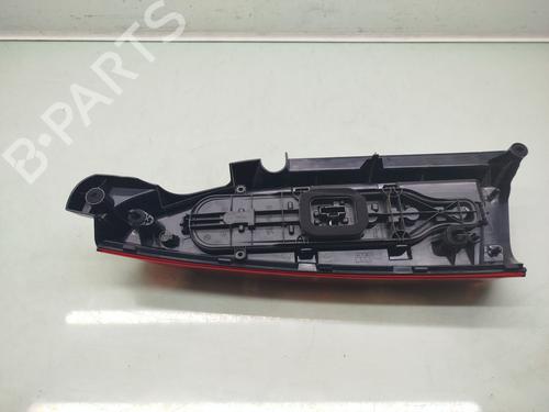 Right taillight FIAT DOBLO Box Body/MPV (510_, 511_) BlueHDi 130 | BP22716903C35 