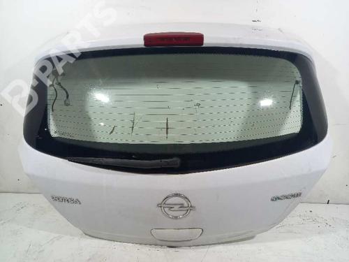 BP11171922C6 main image