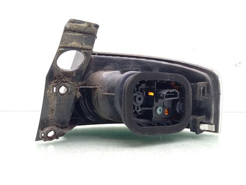Left taillight SEAT IBIZA III (6L1) 2.0 | BP29544649C34 
