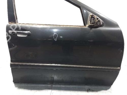 Right front door MERCEDES-BENZ S-CLASS (W220) S 350 (220.067, 220.167) | BP15839754C3 