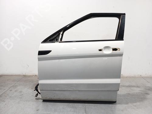 Used Left front door Left front door LAND ROVER RANGE ROVER EVOQUE (L538) [2011-2019] 33872956 33872956