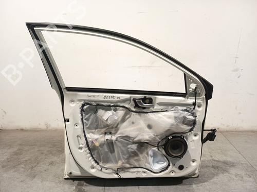 Left front door KIA STONIC (YB) 1.0 T-GDi | BP37233812C2 - Image 8