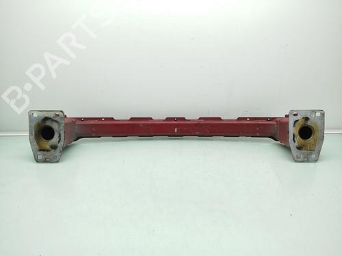 Front bumper reinforcement LAND ROVER RANGE ROVER EVOQUE (L538) 2.0 D 4x4 | BP19426549C109 