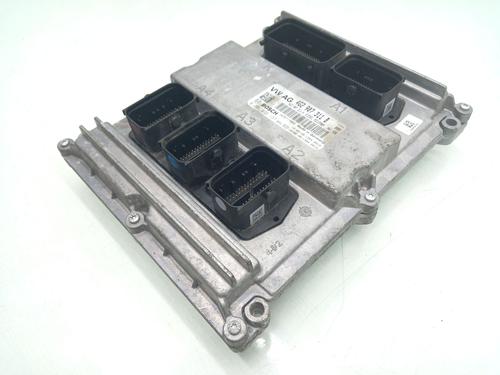 engine-control-unit-ecu-audi-a6-allroad-c7-4gh-4gj-2012-2013-2014-2015-2016-2017-2018-40105867 main image