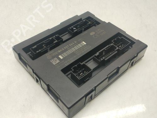 Electronic module AUDI A4 B8 (8K2) 2.0 TDI | BP33812258M83 - Image 2