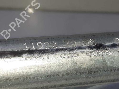 Other MERCEDES-BENZ V-CLASS (W447)  | BP14309047O1 