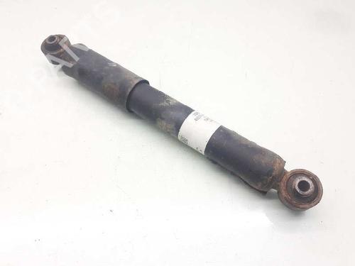 Venstre bagtil støddæmper TOYOTA RAV 4 III (_A3_) [2005-2014]  13489283