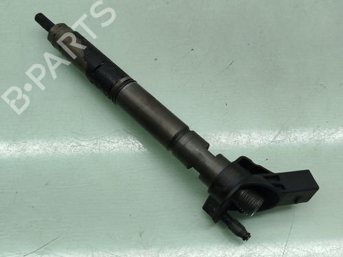 Used Injector Injector AUDI A6 C7 (4G2, 4GC) 3.0 TDI quattro (204 hp) 34460819 34460819