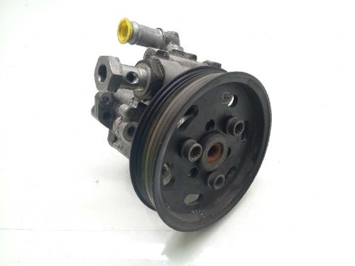 steering-pump-audi-a6-c6-4f2-4f0145155p-15-0702-2004-2005-2006-2007-2008-2009-2010-2011-9906002 main image