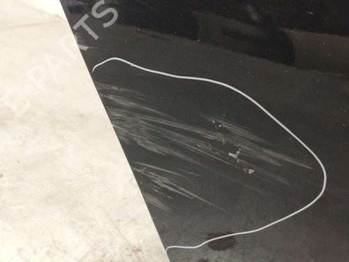 Right rear door VOLVO XC60 I SUV (156) D5 AWD | BP21148611C5 