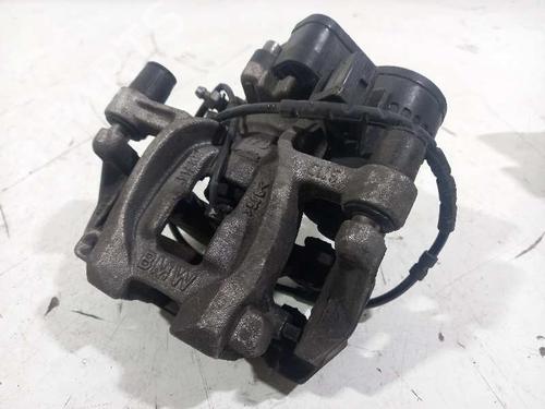 Right rear brake caliper BMW i3 (I01)  | BP13043035M106 