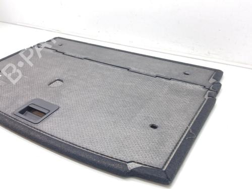 Other AUDI A1 Sportback (GBA) 30 TFSI | BP30206732O1