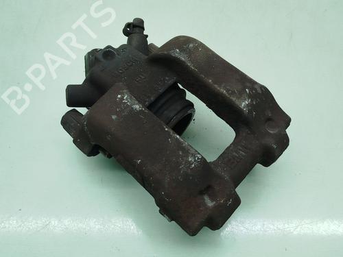 right-front-brake-caliper-bmw-3-touring-f31-2012-2013-2014-2015-2016-2017-2018-2019-33654782 main image