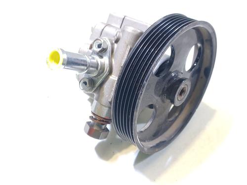 Used Steering pump PEUGEOT LANDTREK [2020-2025]  16820544