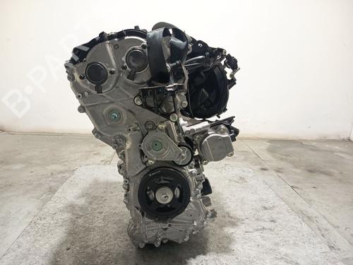 Engine TOYOTA YARIS (_P21_, _PA1_, _PH1_) 1.5 (MXPA11) | BP33977909M1 - Image 7