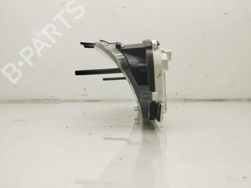 Instrument cluster SUZUKI VITARA (LY) 1.6 DDiS AllGrip (APK416D) | BP39933656C47 - Image 4