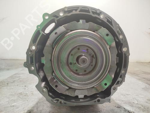 Gearbox MERCEDES-BENZ V-CLASS (W447) V 250 CDI / d (447.811, 447.813, 447.815) | BP29946680M3 