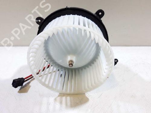 Heater blower motor MERCEDES-BENZ VITO Tourer (W447)  | BP13462730M62 