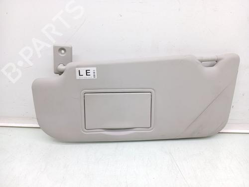 left-sun-visor-renault-kadjar-ha_-hl_-2015-32516449 main image