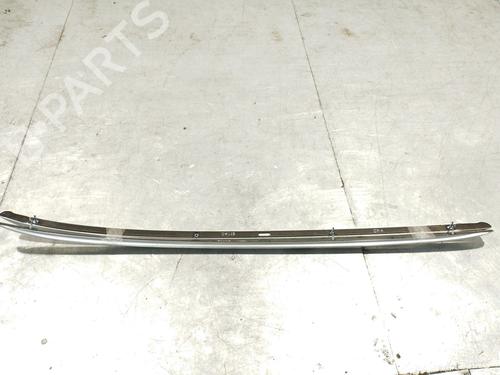 Roof bar SEAT LEON ST (5F8) 2.0 TDI | BP25718403C65 