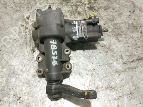 Styregear/Snekke NISSAN TERRANO II (R20) 2.7 TD 4WD (101 hp) 28164355