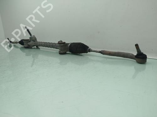 Steering rack TOYOTA AYGO (_B1_) 1.0 (KGB10_, KGB10R) | BP29544492M22