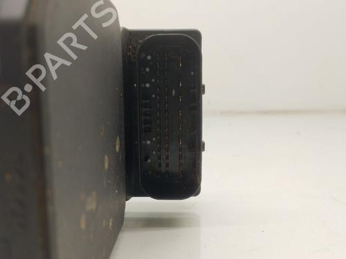 Módulo de ABS AUDI A4 B6 (8E2) 2.0 | BP39527114M43 - Image 6