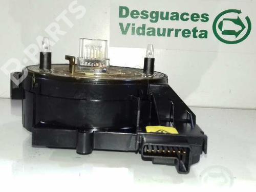 Squib airbag VW GOLF V (1K1) 1.6 | BP2789011C102