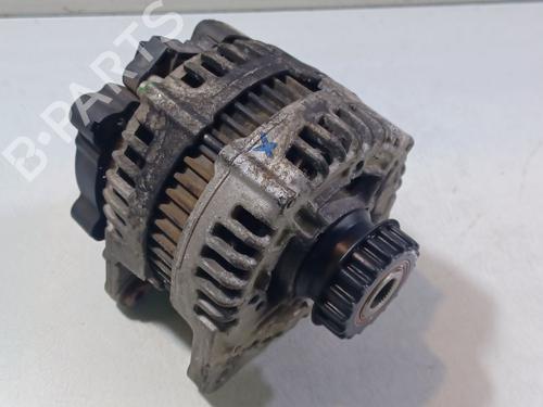 alternator-vw-touareg-7la-7l6-7l7-2002-2003-2004-2005-2006-2007-2008-2009-2010-2011-2012-2013-32197765 main image