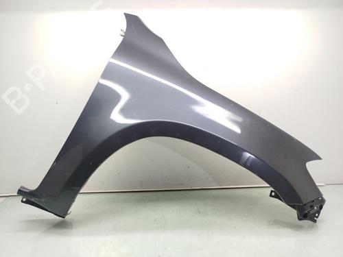 right-front-fenders-mercedes-benz-x-class-470-2017-2018-2019-2020-40107255 main image