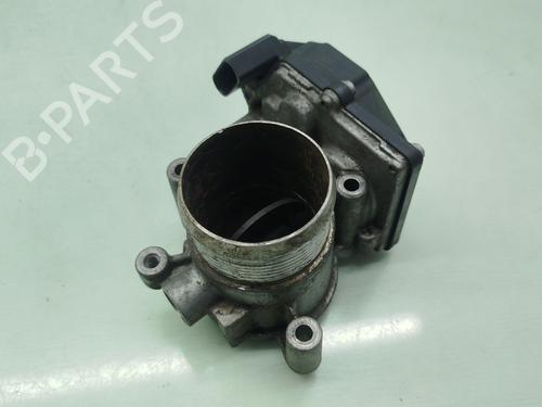 throttle-body-vw-passat-cc-b6-357-2008-2009-2010-2011-2012-32140306 main image