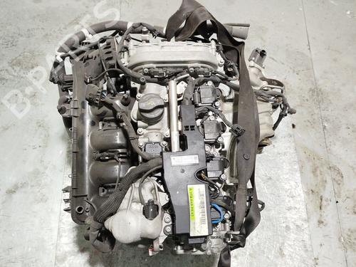 Engine MERCEDES-BENZ VITO Van (W447) 114 CDI 4x4 (447.601, 447.603, 447.605) | BP40106326M1 - Image 3