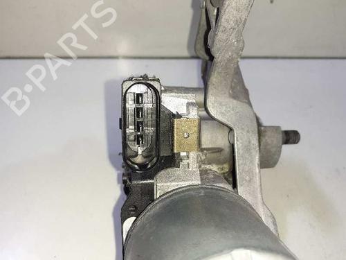 Ander FORD FOCUS III | BP14309041O1