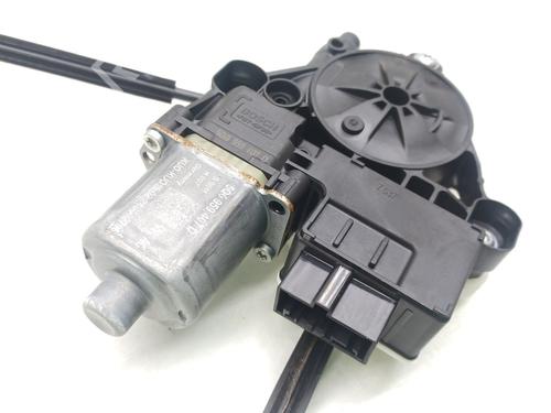 Rear left window mechanism AUDI A1 Sportback (GBA) 30 TFSI | BP29944865C24