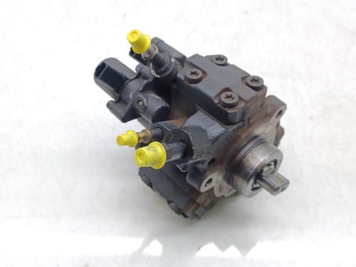 Indsprøtningspumpe FORD TRANSIT CUSTOM V362 Van (FY, FZ) 2.2 TDCi (100 hp) 31968989