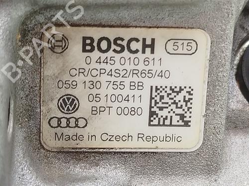 Injection pump AUDI Q7 (4LB) 3.0 TDI quattro | BP33654901M78  - Image 7