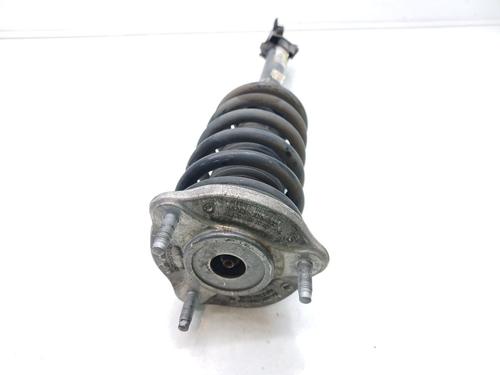 Right front shock absorber MERCEDES-BENZ C-CLASS T-Model (S205) C 220 BlueTEC / d (205.204) | BP18864011M17 
