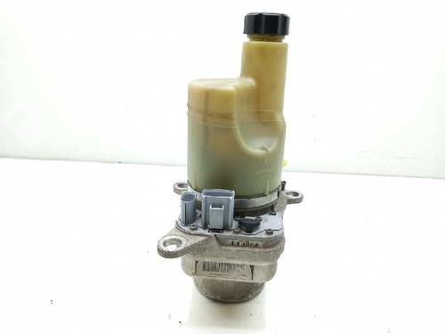 BP11119252M99 main image