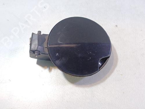 Used Fuel flap CITROËN DS3 (SA_) 1.6 HDi 90 (92 hp) 31801412