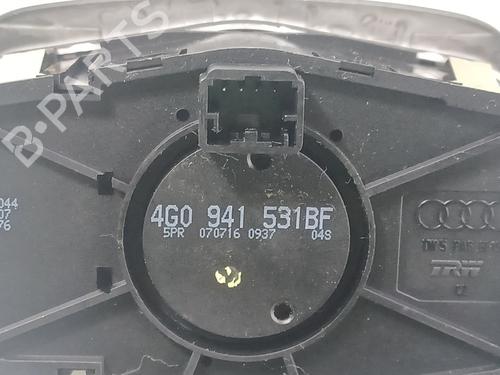 Headlight switch AUDI A7 Sportback (4GA, 4GF) RS7 performance quattro | BP34543970I24 - Image 3