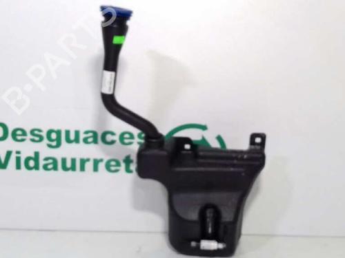 Used Windscreen washer tank MERCEDES-BENZ V-CLASS (W447) [2014-2025]  30931776