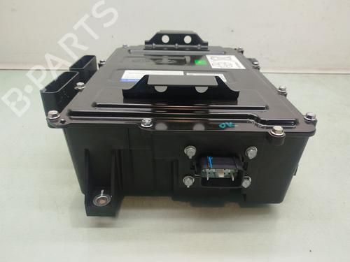 Battery HYUNDAI i30 (PDE, PD, PDEN) 1.0 T-GDI | BP38175872E11 - Image 4