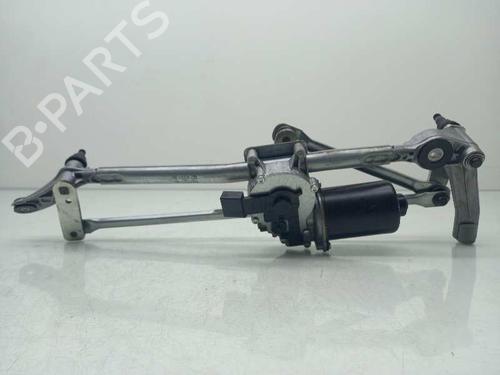 Other BMW 3 Touring (E91)  | BP14308966O1 