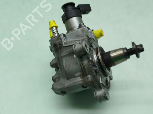 Injection pump BMW 3 Touring (F31) 318 d | BP29617563M78 