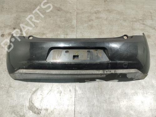 Used Rear bumper CITROËN C3 II (SC_) 1.4 VTi 95 (95 hp) 30748137